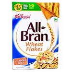 KELLOGS ALL BRAN WHEAT 425G